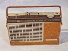 Philips paloma l3a61t gebraucht kaufen  Freilassing