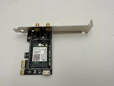 Intel dual band for sale  Chino
