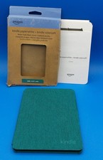 Amazon kindle paperwhite for sale  Corona