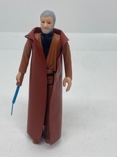 Star wars vintage for sale  BURY ST. EDMUNDS
