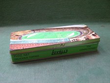 Vintage c1966 wembley for sale  READING