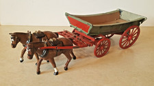 Britains home farm for sale  COLCHESTER