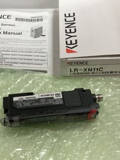 Keyence xn11c cmos for sale  Frenchville