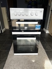 Beko kd533a electric for sale  WINGATE