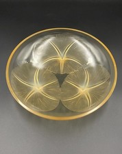 René lalique coupe d'occasion  Strasbourg-
