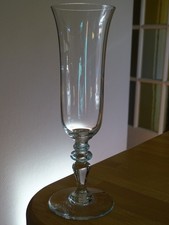 Baccarat cristal flute d'occasion  Thann