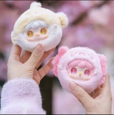 Yooki ocean baby d'occasion  Cran-Gevrier