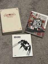 Böhse nkelz dvd gebraucht kaufen  Glinde