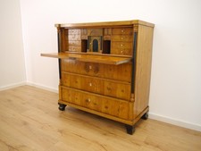 Biedermeier sekretär ulme gebraucht kaufen  Eberswalde