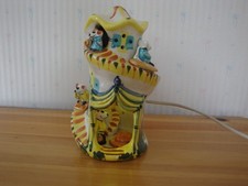 helter skelter for sale helter skelter for sale WELLINGBOROUGH