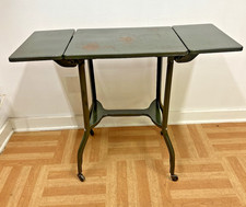 Vintage industrial typewriter for sale  Hershey