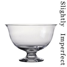 Dartington crystal fortuna for sale  TORRINGTON