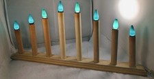 Vintage christmas light for sale  Boiling Springs