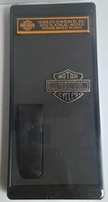 Ensemble présentoir etui d'occasion  Villeneuve-sur-Yonne