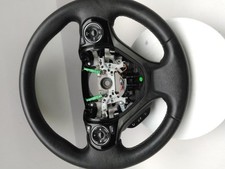 Honda civic steering for sale  SOUTHAMPTON