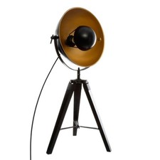 Lampe poser trépied d'occasion  Mouans-Sartoux