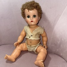 Tiny tears doll for sale  Lehigh Acres
