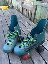 bauers for sale  OTLEY
