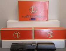Lionel 18067 gauge for sale  Flowery Branch