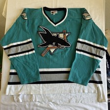Vtg 90s ccm for sale  Santa Clara
