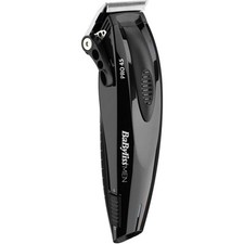 Tondeuse cheveux babyliss d'occasion  Hénin-Beaumont