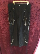 Vtg tripp nyc for sale  Monroe Township