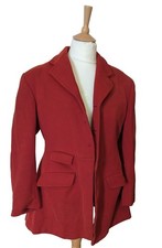 Mens bespoke heavyweight for sale  NEWTON ABBOT