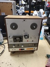 Akai 1800sd reel for sale  DAGENHAM