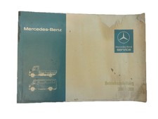 Mercedes 208 308 gebraucht kaufen  Altshausen