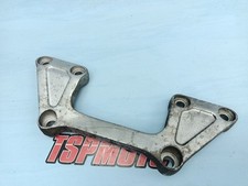 Piastra supporto motore usato  Italia