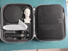 Scanner revopoint pop for sale  BRISTOL
