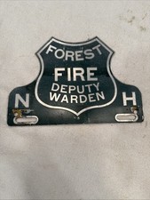 Vintage new hampshire for sale  Keene