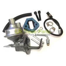 Fits defender discovery for sale Fits defender discovery for sale  SELBY