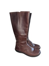 Birkenstock farmington boots for sale  Olympia Fields
