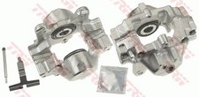 Bremssattel bremszange mercede gebraucht kaufen  Bautzen