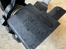 Mercedes throttle position for sale Mercedes throttle position for sale  NEWCASTLE