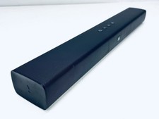 Jbl bar studio gebraucht kaufen  Schwarzenbek