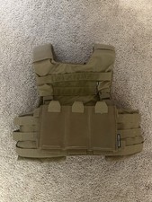 119 spiritus system for sale  Duluth