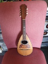 Vintage ferdinando lapini for sale  NORTHWICH