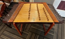 Dan pai hammered for sale  San Francisco