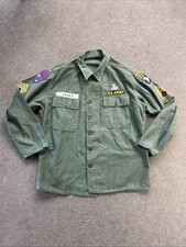 Army merrill marauders for sale  Harrisburg