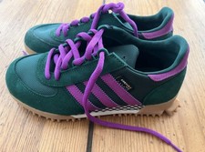 2023 adidas marathon gebraucht kaufen  Berlin