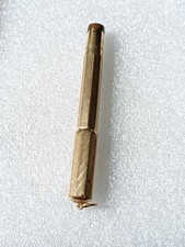 Penna stilografica safety usato  Casapesenna
