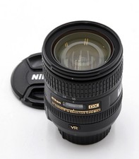 Nikon 85mm 3.5 d'occasion  Expédié en Belgium