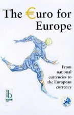 Europa anteriores al euro segunda mano Europa anteriores al euro segunda mano Embacar hacia Mexico