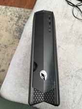 Alienware x51 gaming for sale  East Meadow
