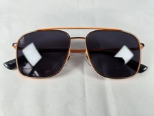 Diesel sunglasses rrp for sale  UK