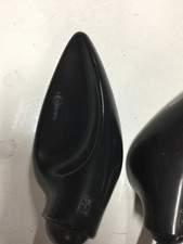 Coppia specchi universali usato  Terracina