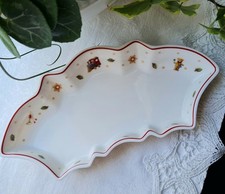 Villeroy boch toys gebraucht kaufen  Deutschland