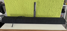 Bowers wilkins soundbar gebraucht kaufen  Hamburg